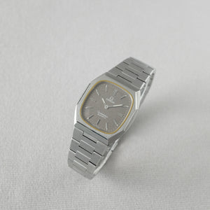 Omega Constellation 595.0024 from