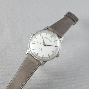 Seiko Skyliner J15006E from 1963