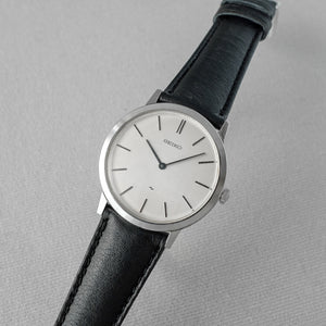 Seiko 2220-0180 from 1968