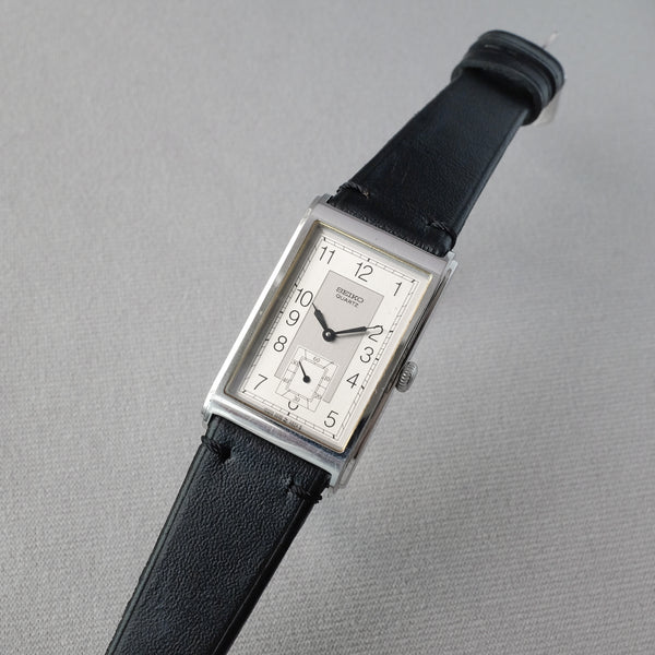 さっち 2021_1015_17532800_grande.jpg?