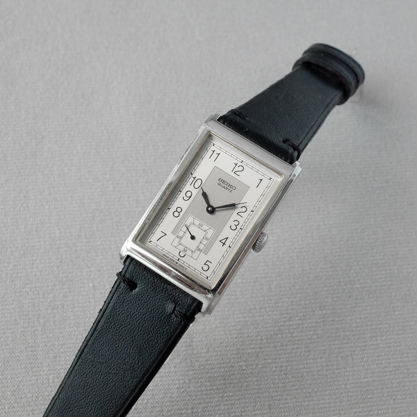 【稼働品】SEIKO レクタンレギュラー　スモセコ　腕時計 2628-5120 2021_1106_18404000_grande.jpg?