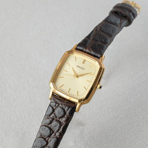 Seiko 4J41-0AL0 from 1999