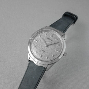 Seiko 6618-8001 from 1978