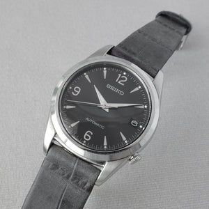 Seiko 7002-8000 from 1993