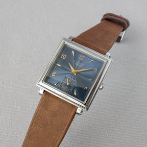 Seiko Laurel 7N07-5A00 from 1995
