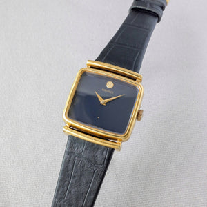 Seiko 2220-5000 from 1977 (Serviced)