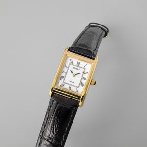 Seiko SUP250 from 2017
