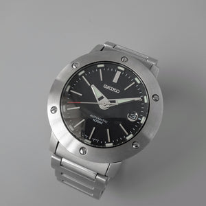 Seiko SNW005K from 2003