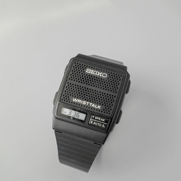 2022_0325_16385500_grande.jpg?