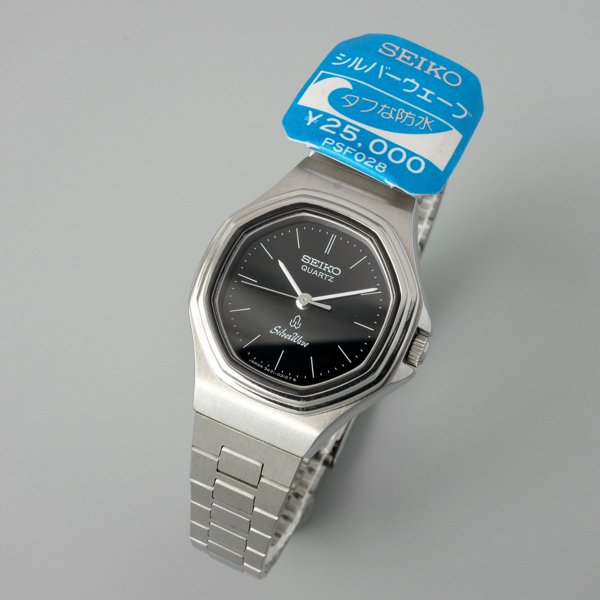 【稼働品】SEIKO SilverWave 3421-5130 新品電池 2022_0325_16390700_1200x1200.