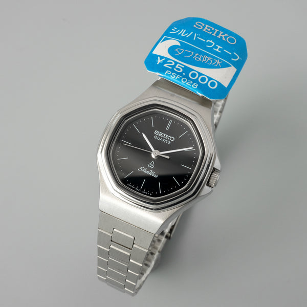 2022_0325_16390700_grande.jpg?