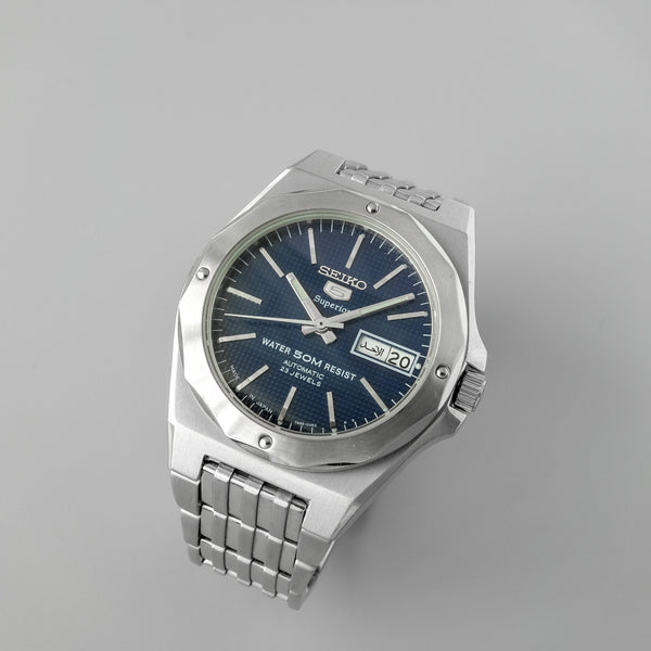 sanoma　RK5　標準合皮 moog-rk620815 | Front Lower Forward Control Arm | 2003-2007