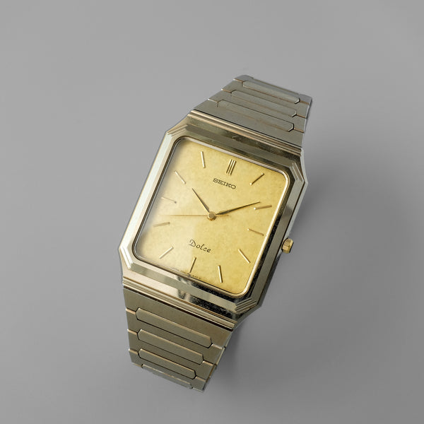 時計 SEIKO Dolce 2022_0416_11573800_grande.jpg?