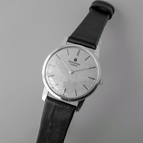 914301_1