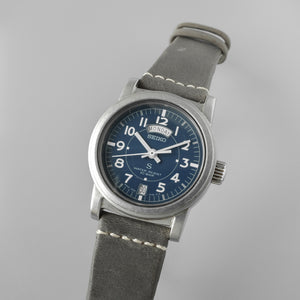 Seiko SUS SCFC005 from 1996