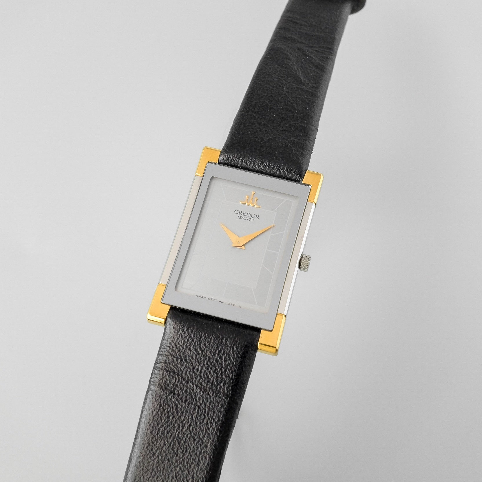 Credor watches on sale for sale