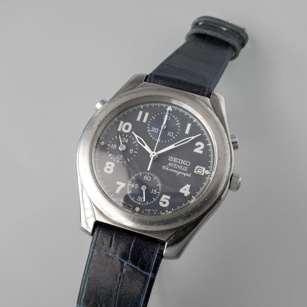 2022_0609_14500500_grande.jpg?