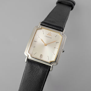 Credor 9579-5000 from 1986