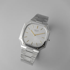 Credor 9300-5070 from 1981