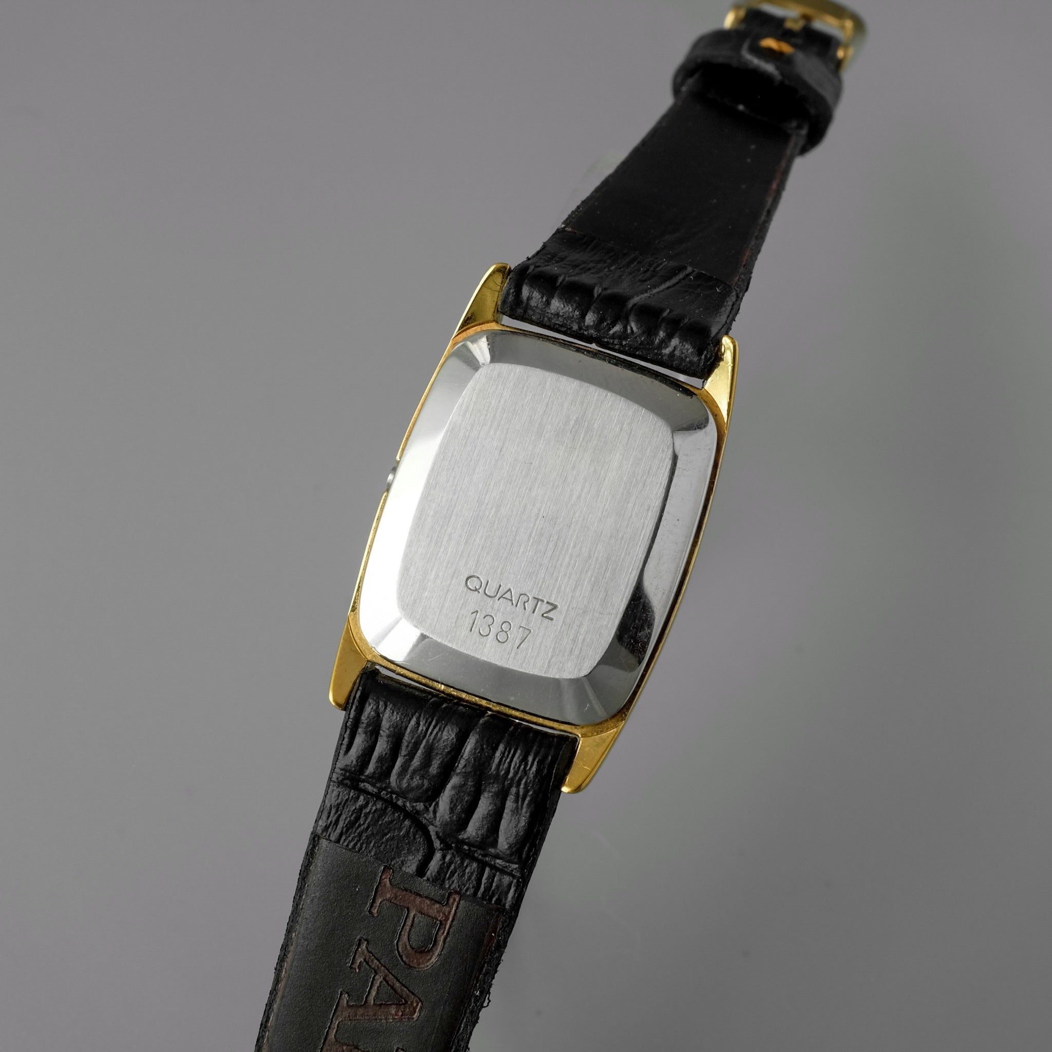 Omega de ville 1387 new arrivals