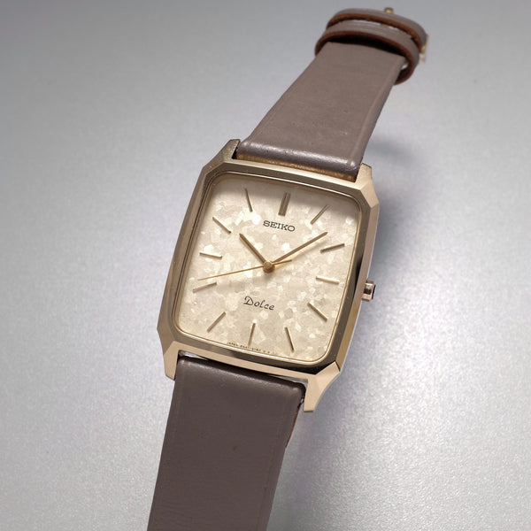 SEIKO Dolce 腕時計(クォーツ) 2023_0112_15393200-01_grande.