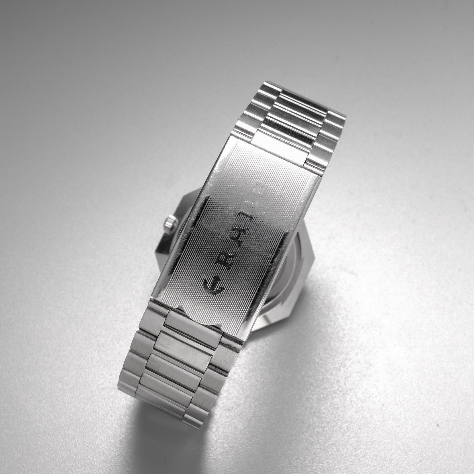 Rado 1970 deals