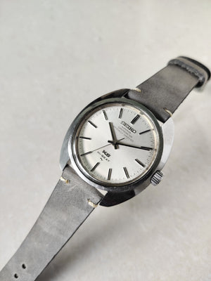 King Seiko Superior Chronometer 45-8010 from 1969