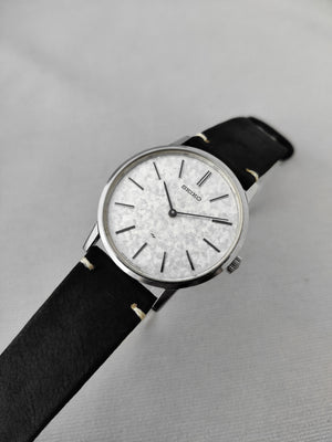 Seiko 2220-0430 from 1974