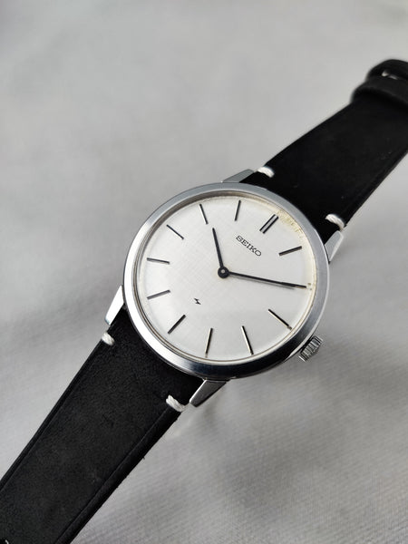 【セール】 福袋 の通販 2220-0180 Seiko from Paleh – 1976 時計