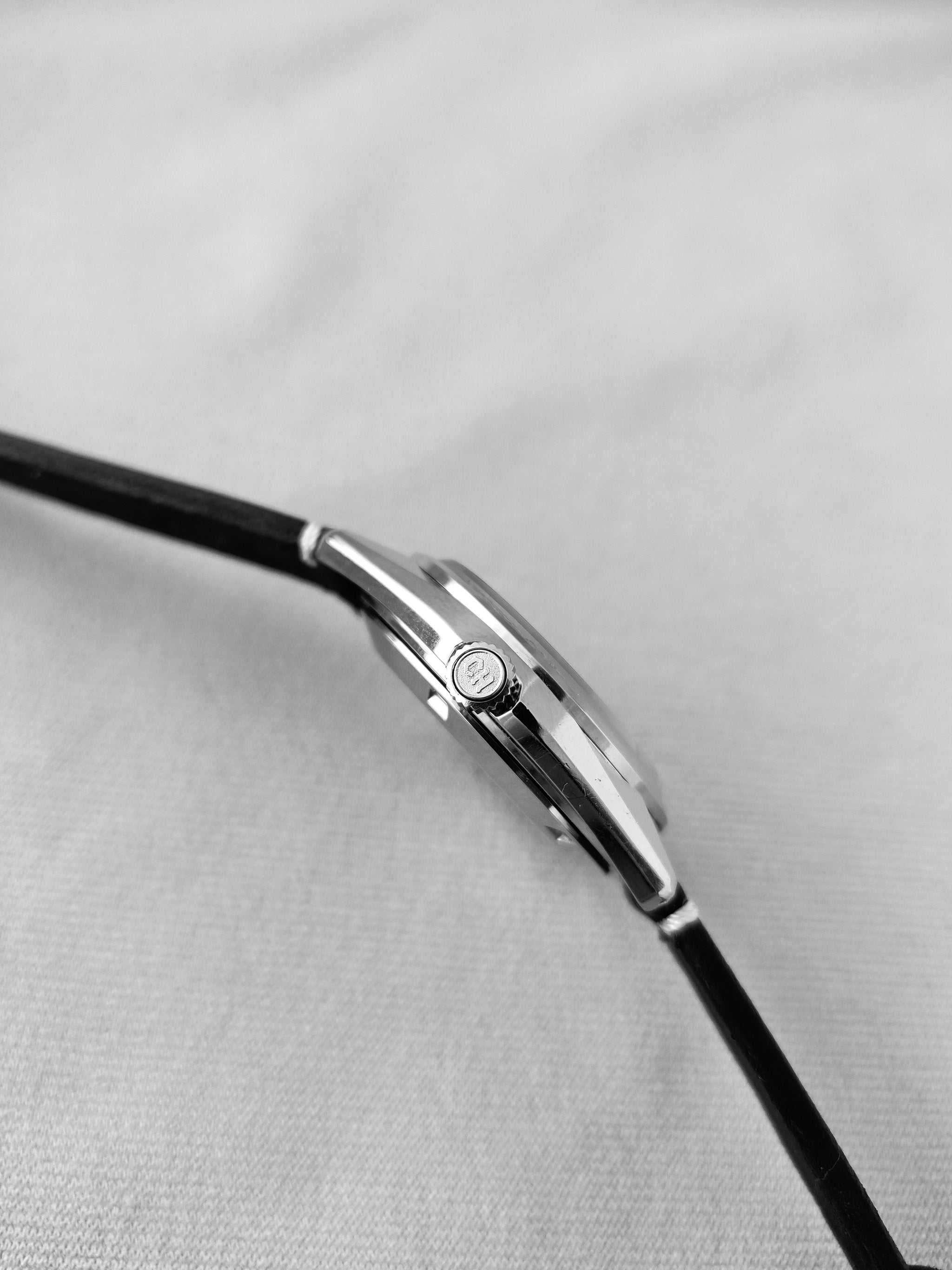 IMG_20201205_124920_2048x.jpg?