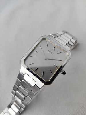 Seiko 2620-5080 from 1978