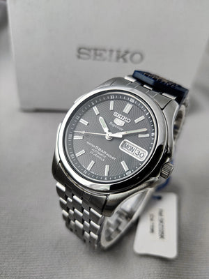 NOS Seiko Superior SKZ025