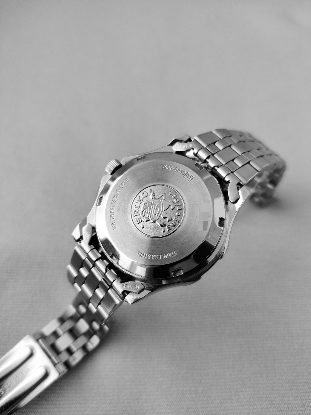 Seiko skz025 cheap